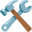 App Builders Academy