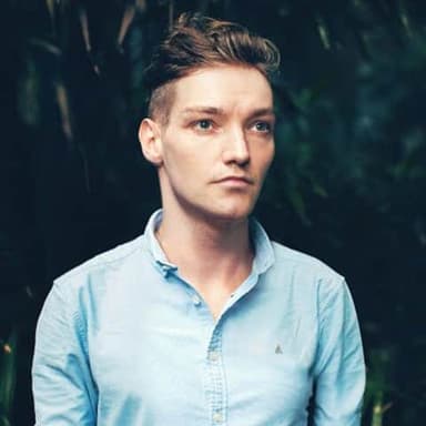 Founder illustration